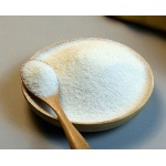 CUNG ỨNG AXIT SORBIC