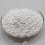 CUNG ỨNG AXIT SORBIC