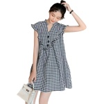 GARMENTS & TEXTILES