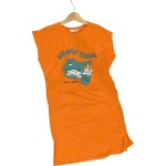 GARMENTS & TEXTILES