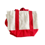 HANDBAGS