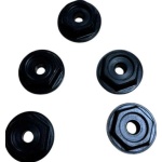 BOLTS / NUTS