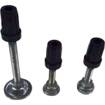 BOLTS / NUTS