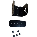 PRECISION SHEET METAL FABRICATION & CUSTOM ENCLOSURES