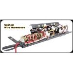 WIRE HARNESSES