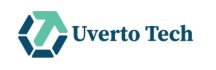 UVERTO TECH COMPANY LIMITED