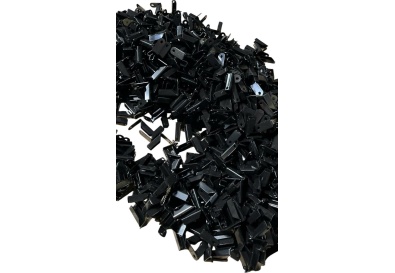 CUSTOM METAL BRACKETS & STRUCTURAL FABRICATION SOURCING SOLUTIONS