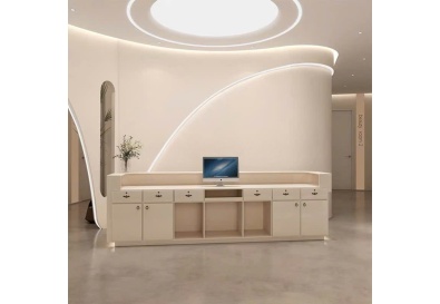 FURNITURES