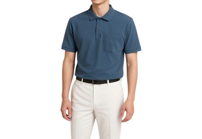 MEN’S DRESS PANTS