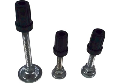 BOLTS / NUTS