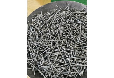SCREWS