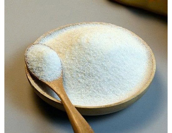 CUNG ỨNG AXIT SORBIC