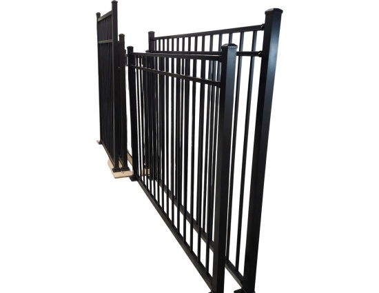 RAILING