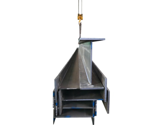 CẤU KIỆN XÂY DỰNG & THÀNH PHẦN KẾT CẤU