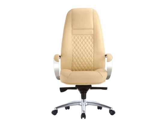 GIẢI PHÁP CUNG ỨNG NỘI THẤT